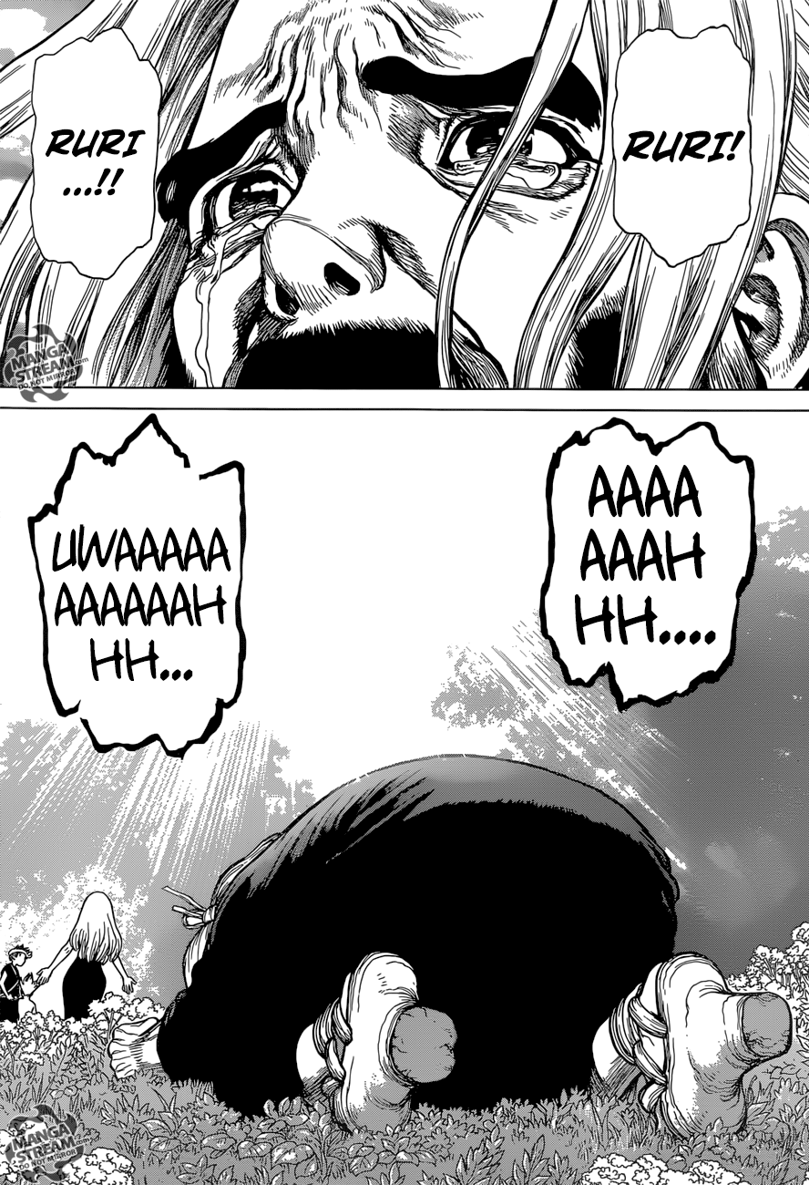 Page 16 of Chapter 41