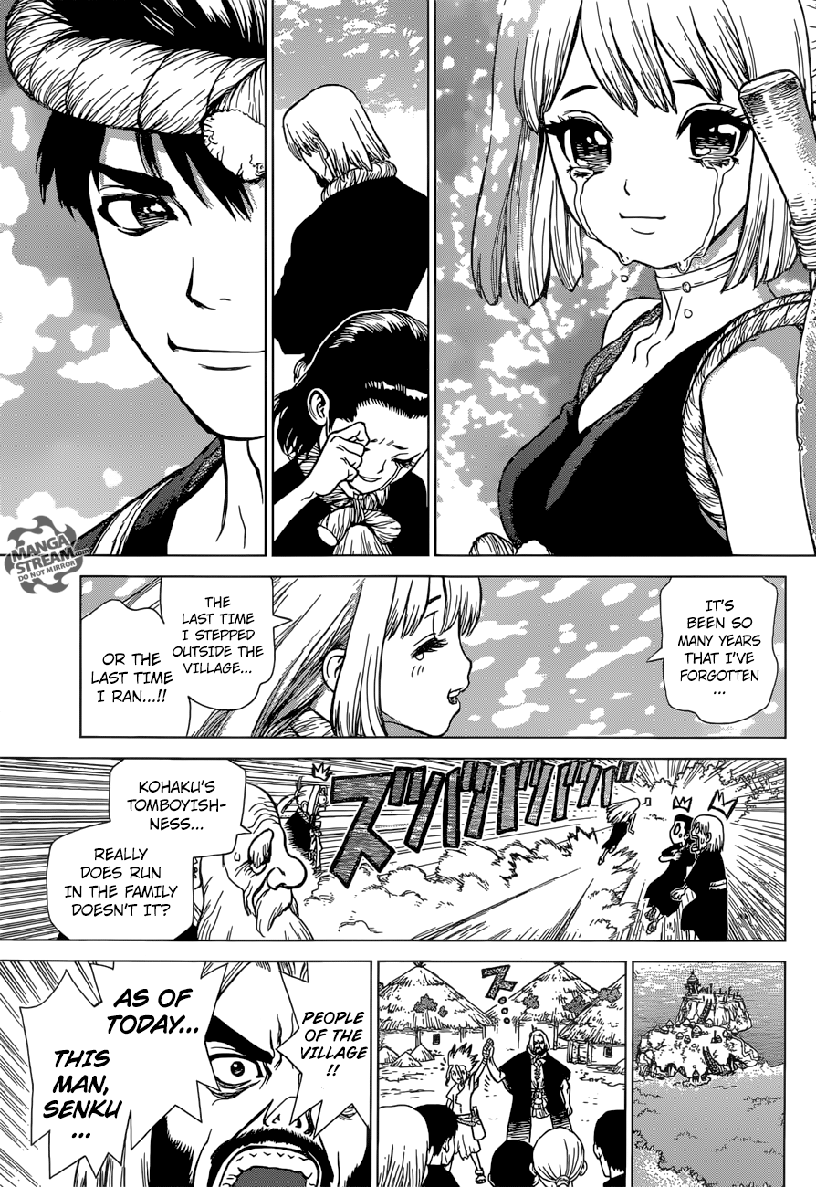 Page 17 of Chapter 41