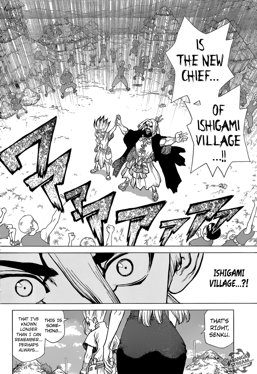 Page 18 of Chapter 41