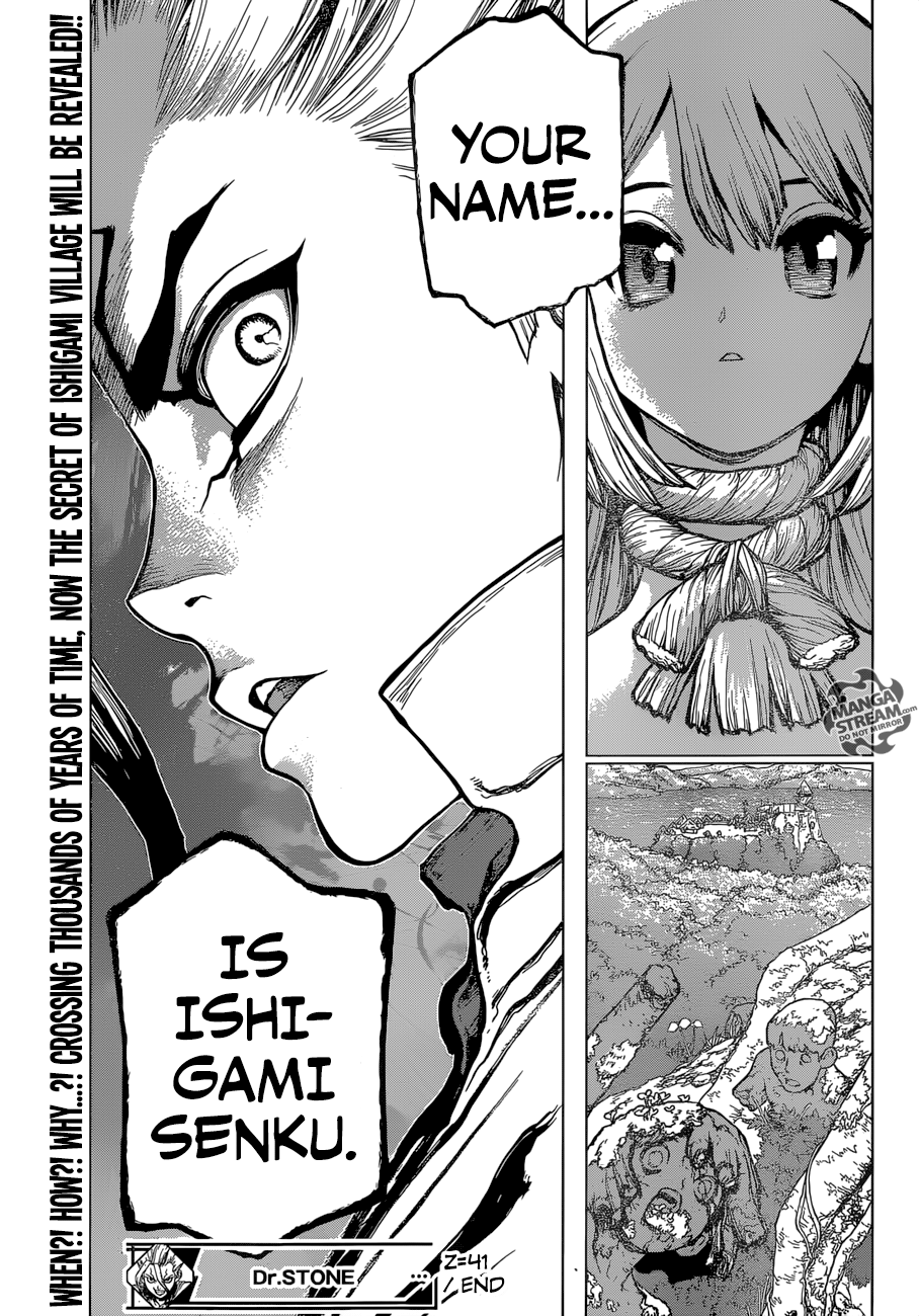 Page 19 of Chapter 41