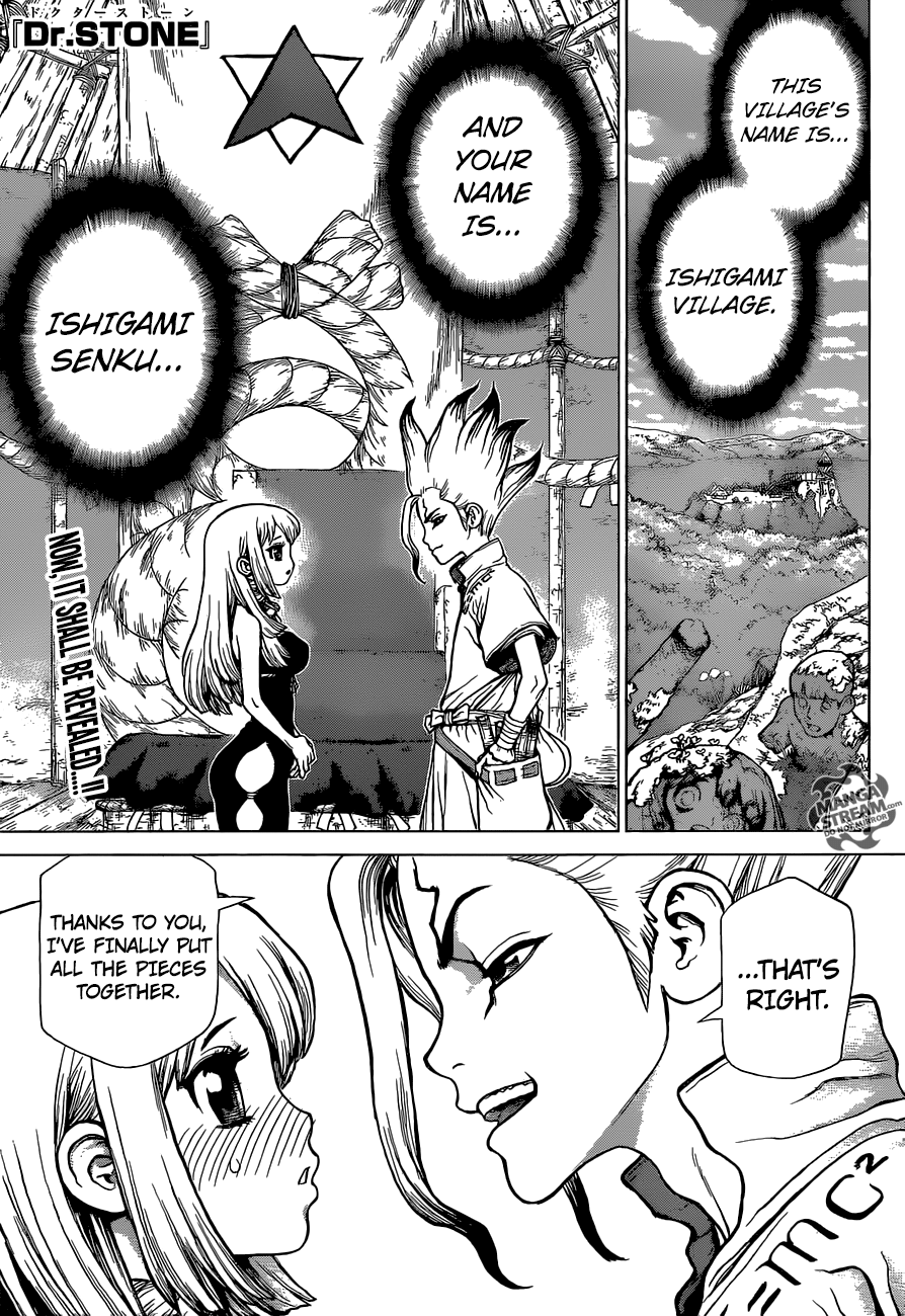 Page 1 of Chapter 42