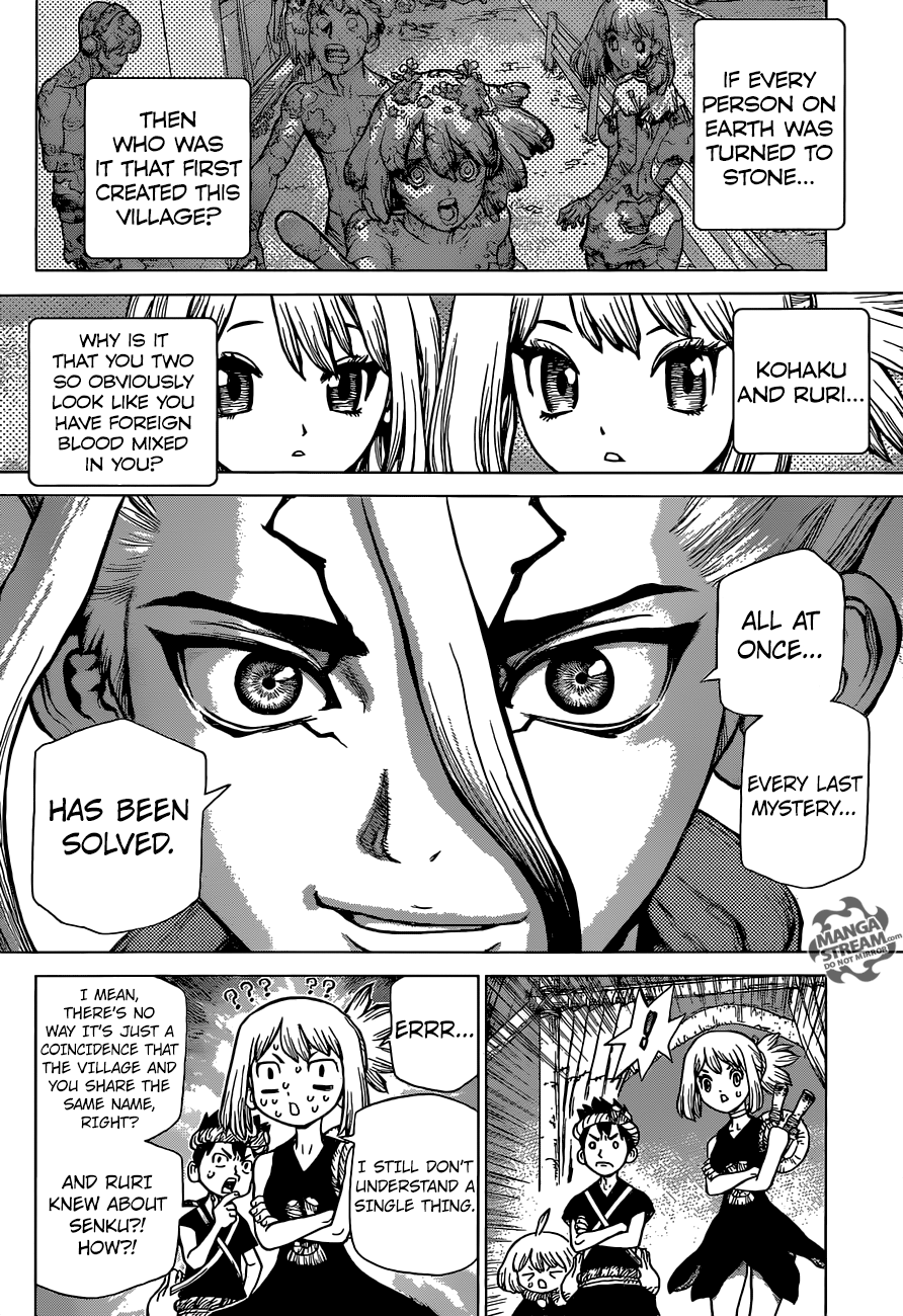 Page 3 of Chapter 42