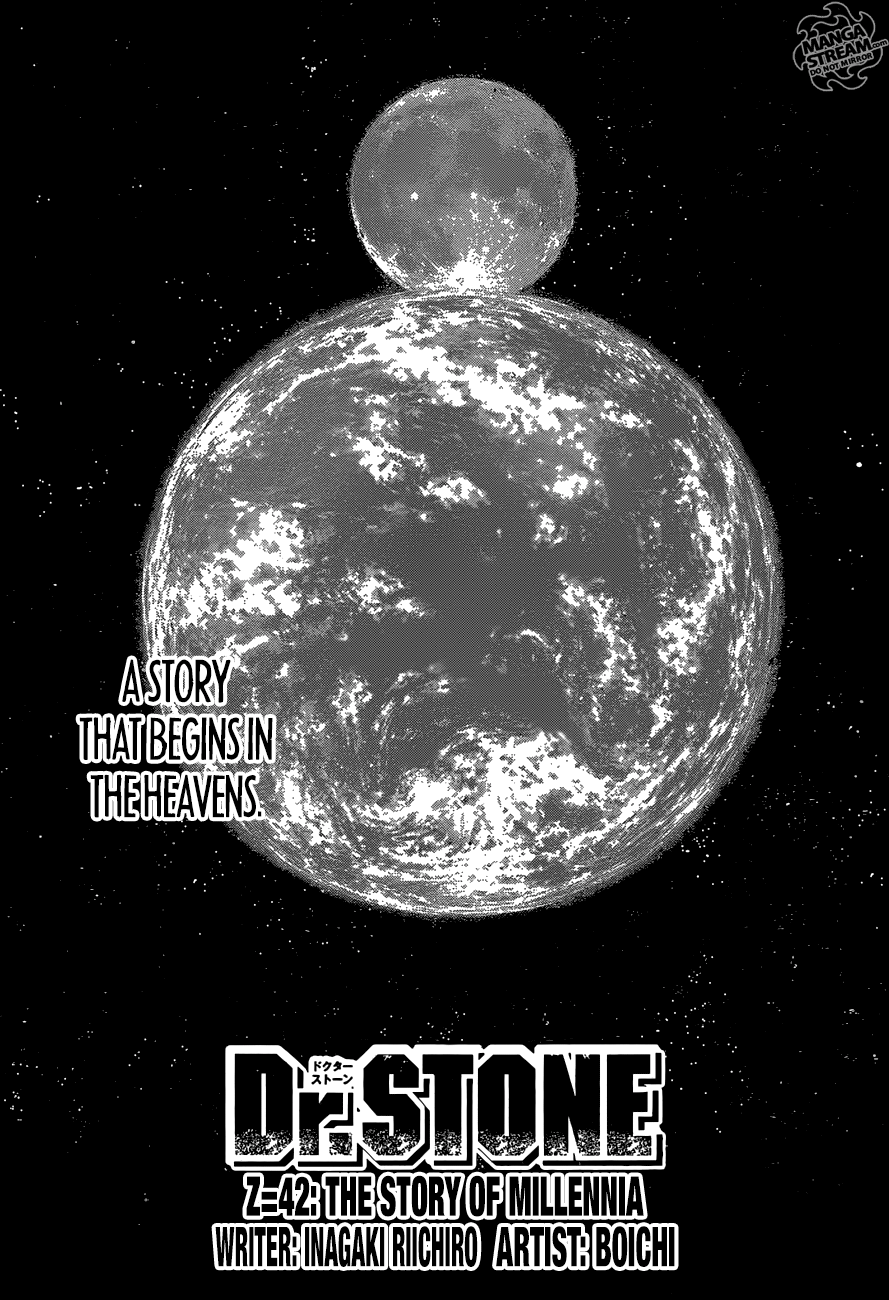 Page 6 of Chapter 42