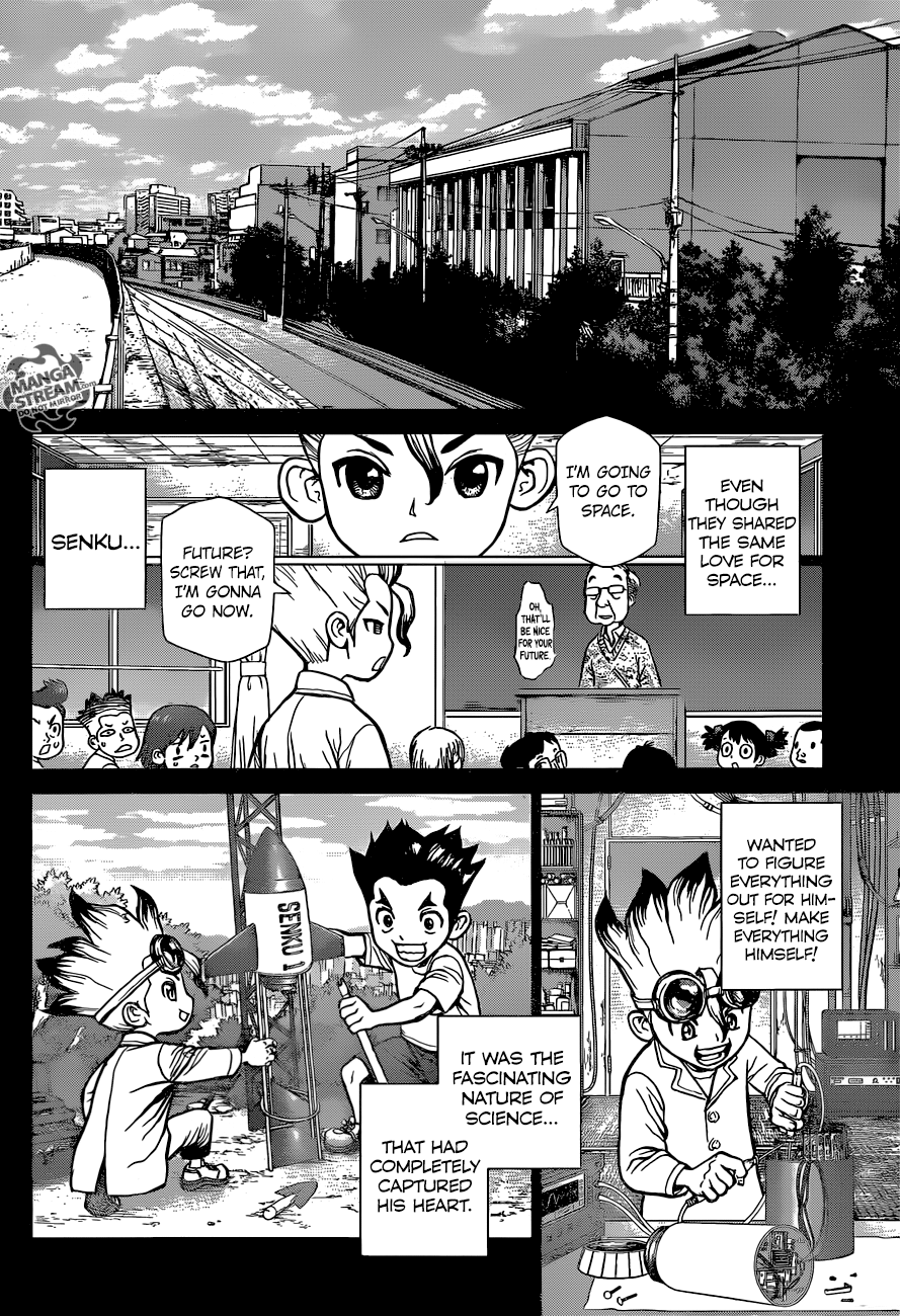 Page 9 of Chapter 42