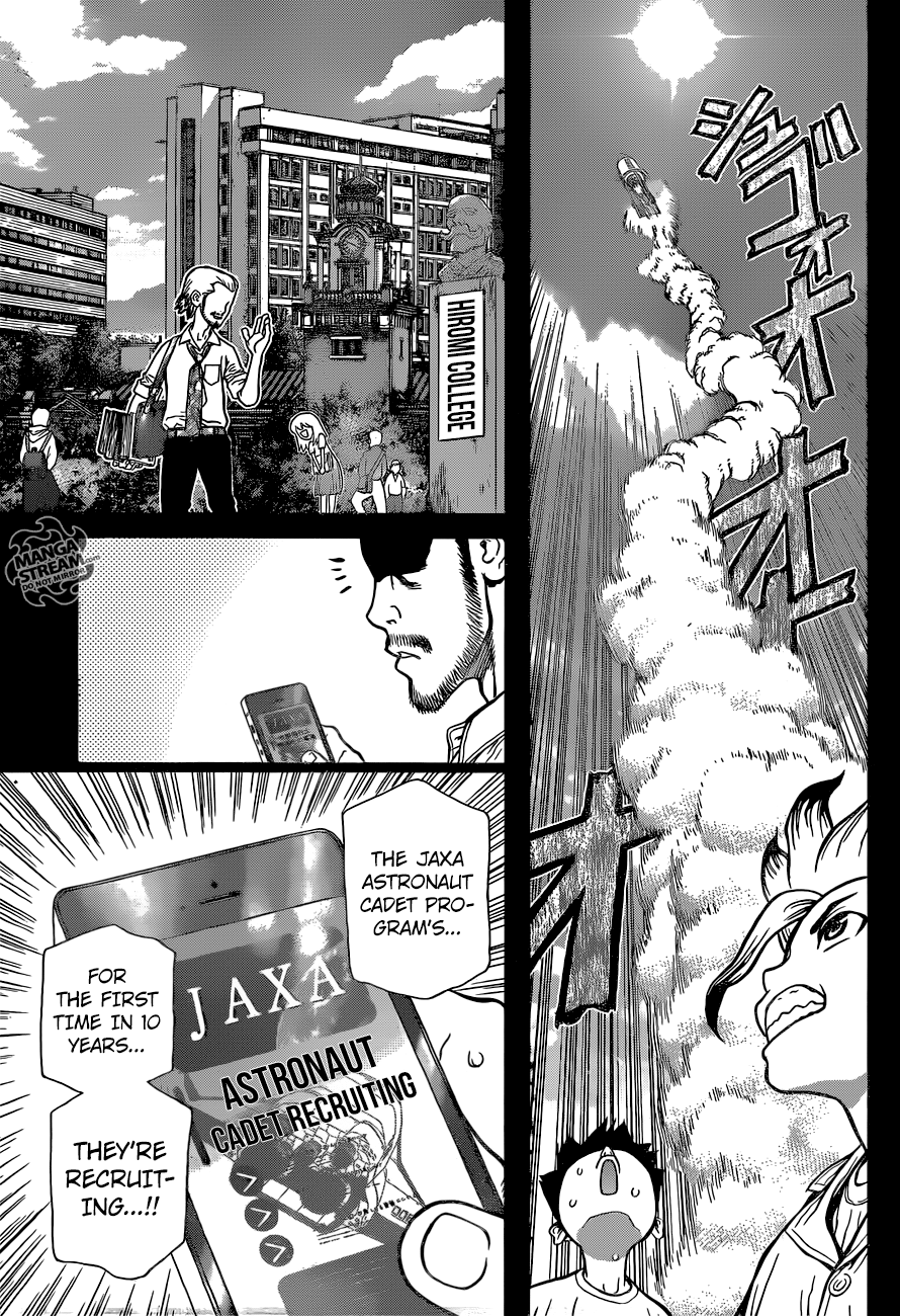 Page 10 of Chapter 42
