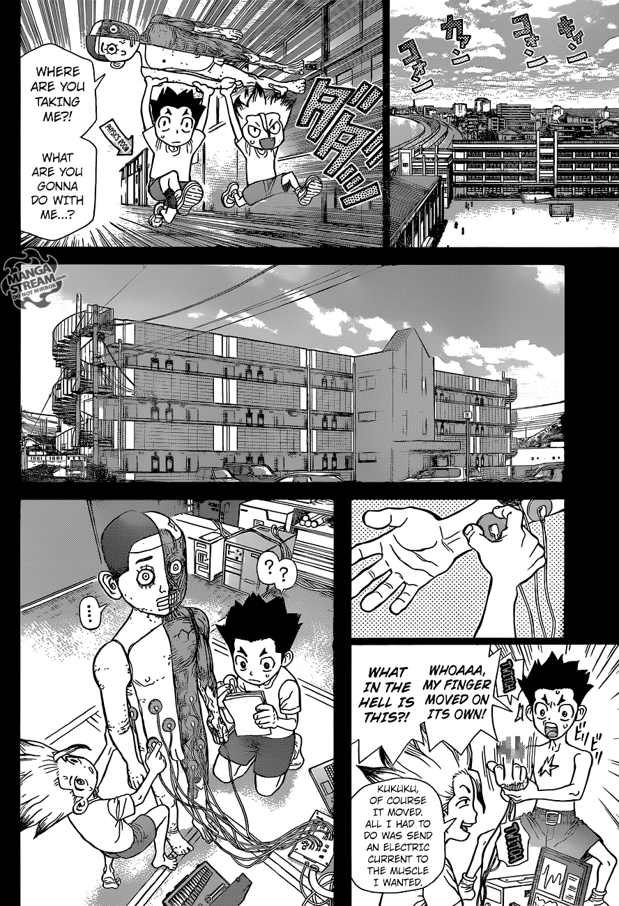 Page 11 of Chapter 42