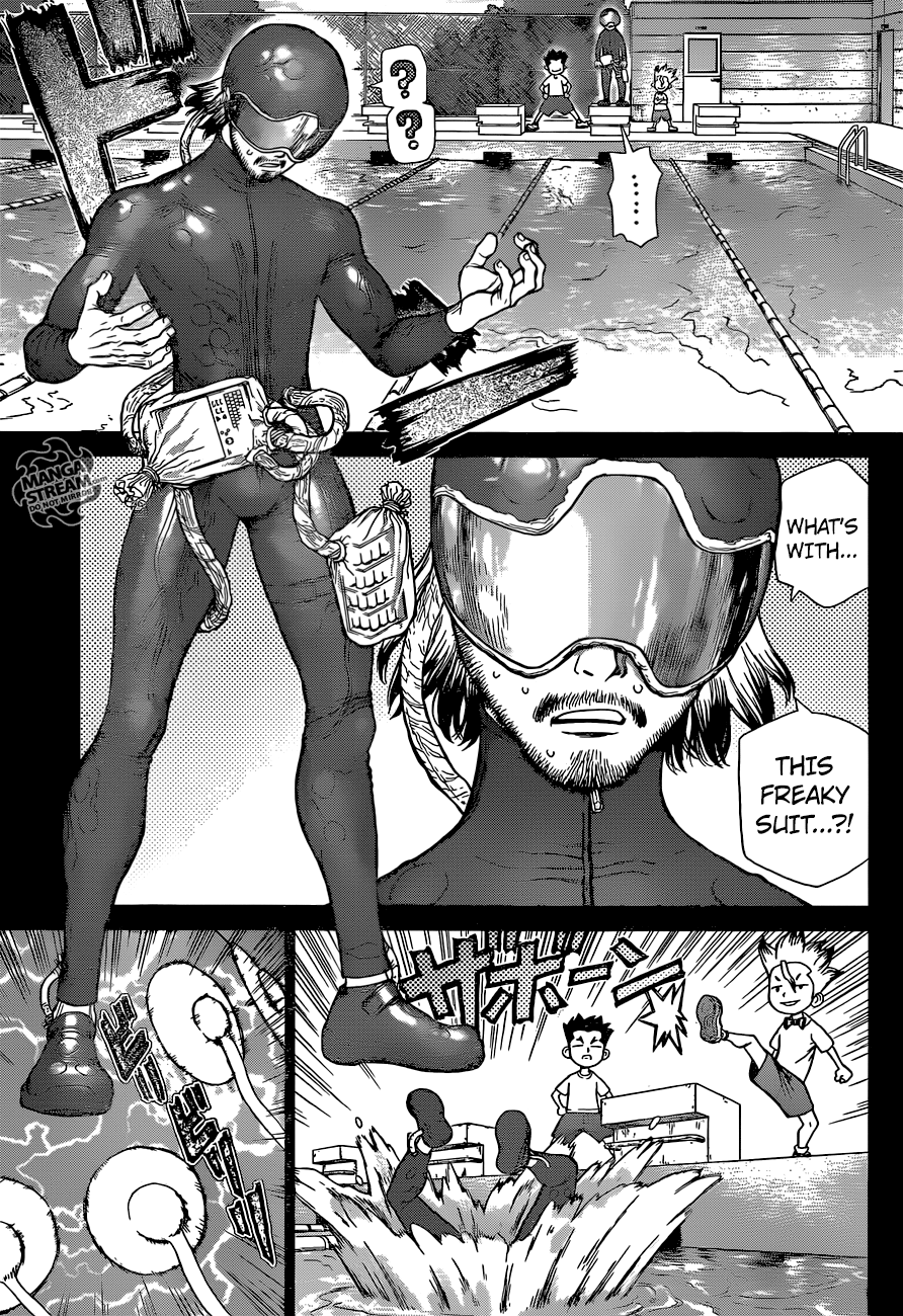 Page 12 of Chapter 42