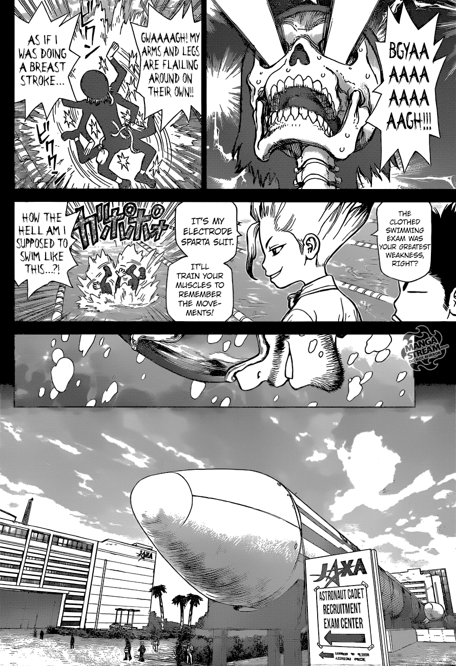 Page 13 of Chapter 42