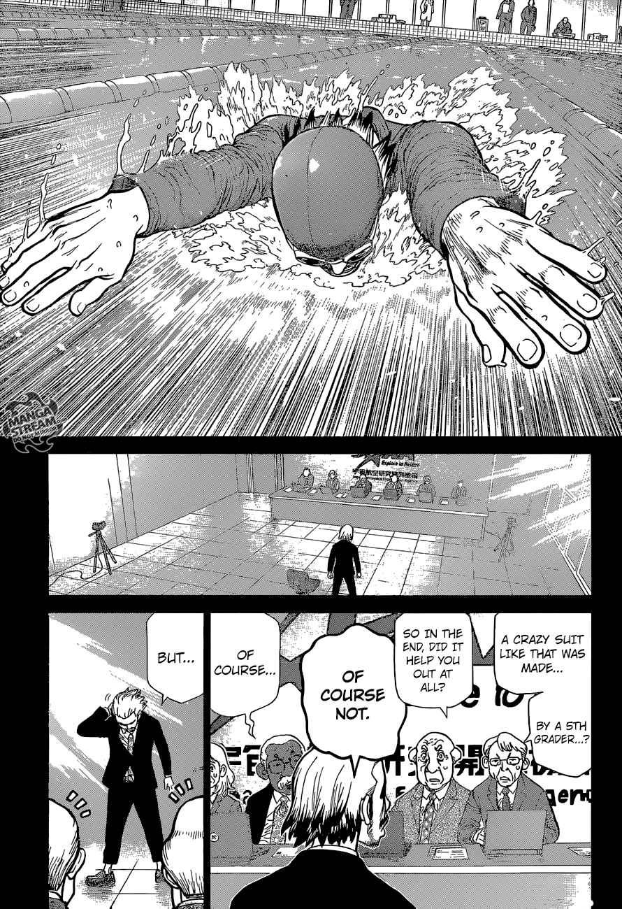 Page 14 of Chapter 42