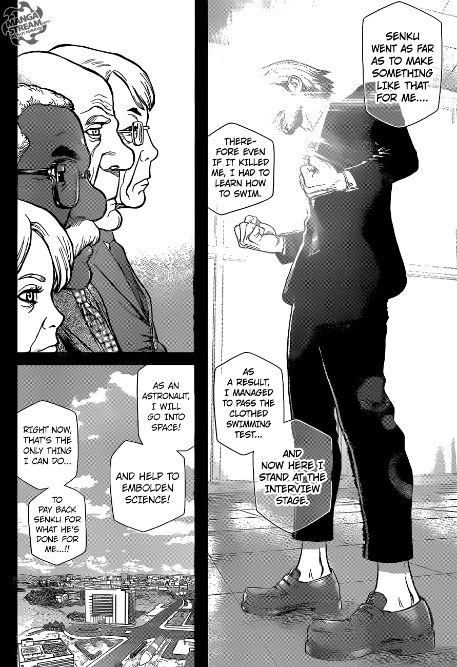 Page 15 of Chapter 42