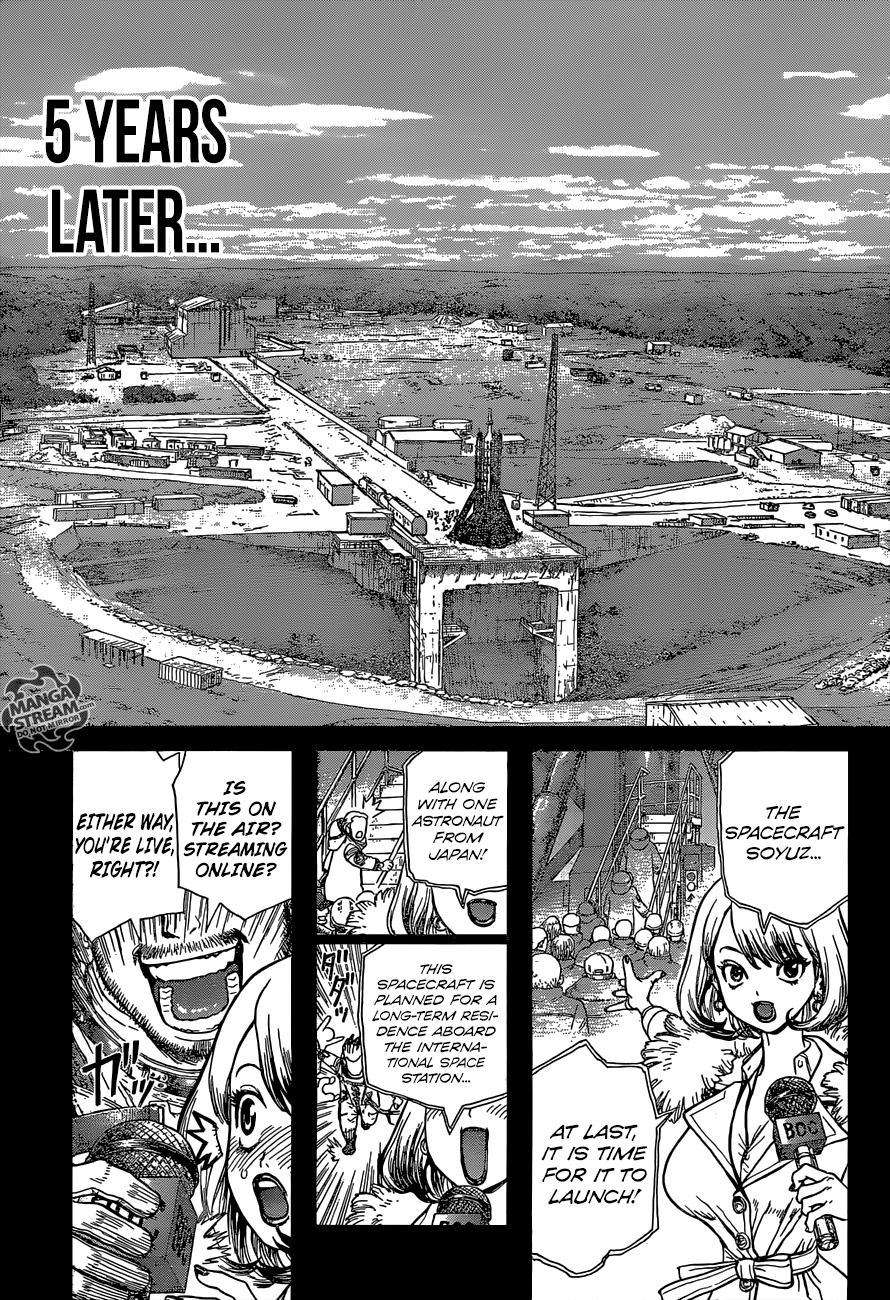 Page 16 of Chapter 42