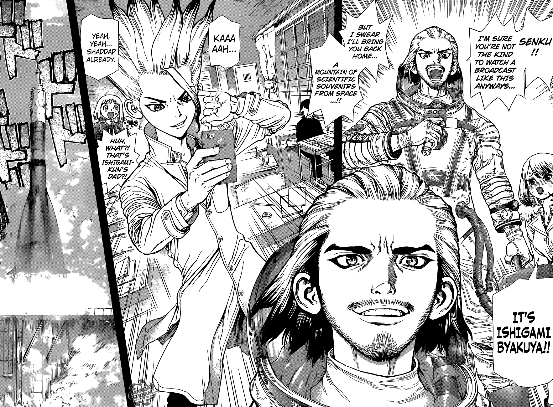 Page 17 of Chapter 42