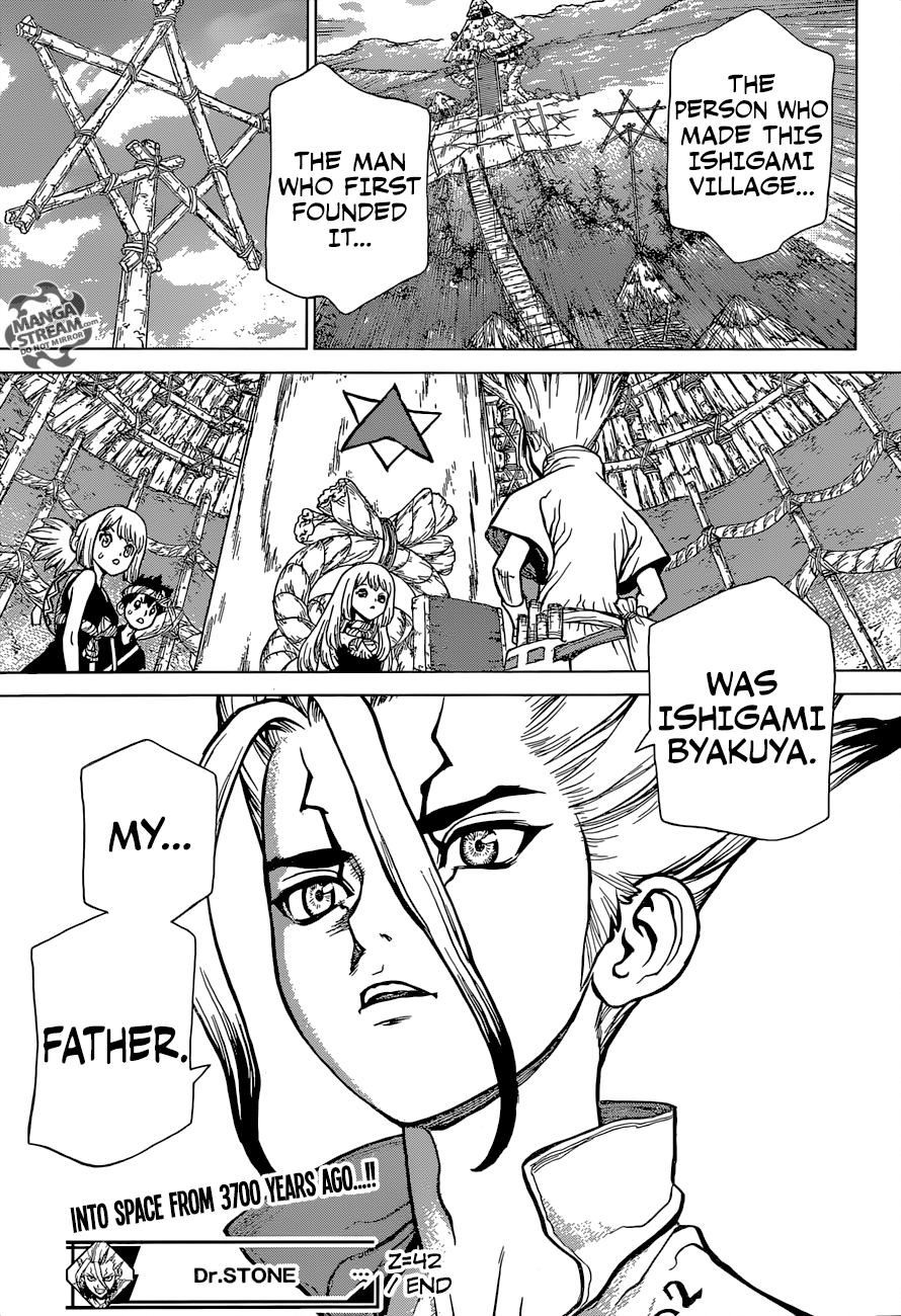 Page 19 of Chapter 42