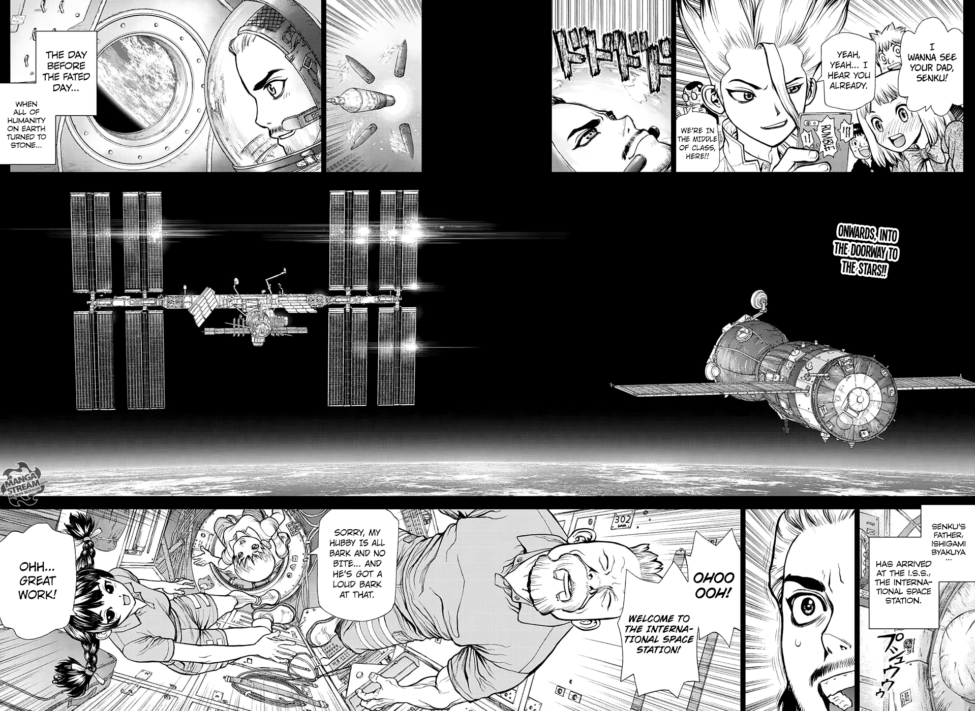 Page 3 of Chapter 43