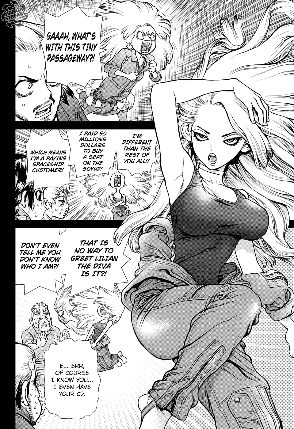 Page 4 of Chapter 43