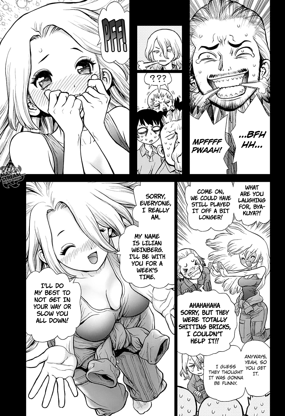 Page 5 of Chapter 43