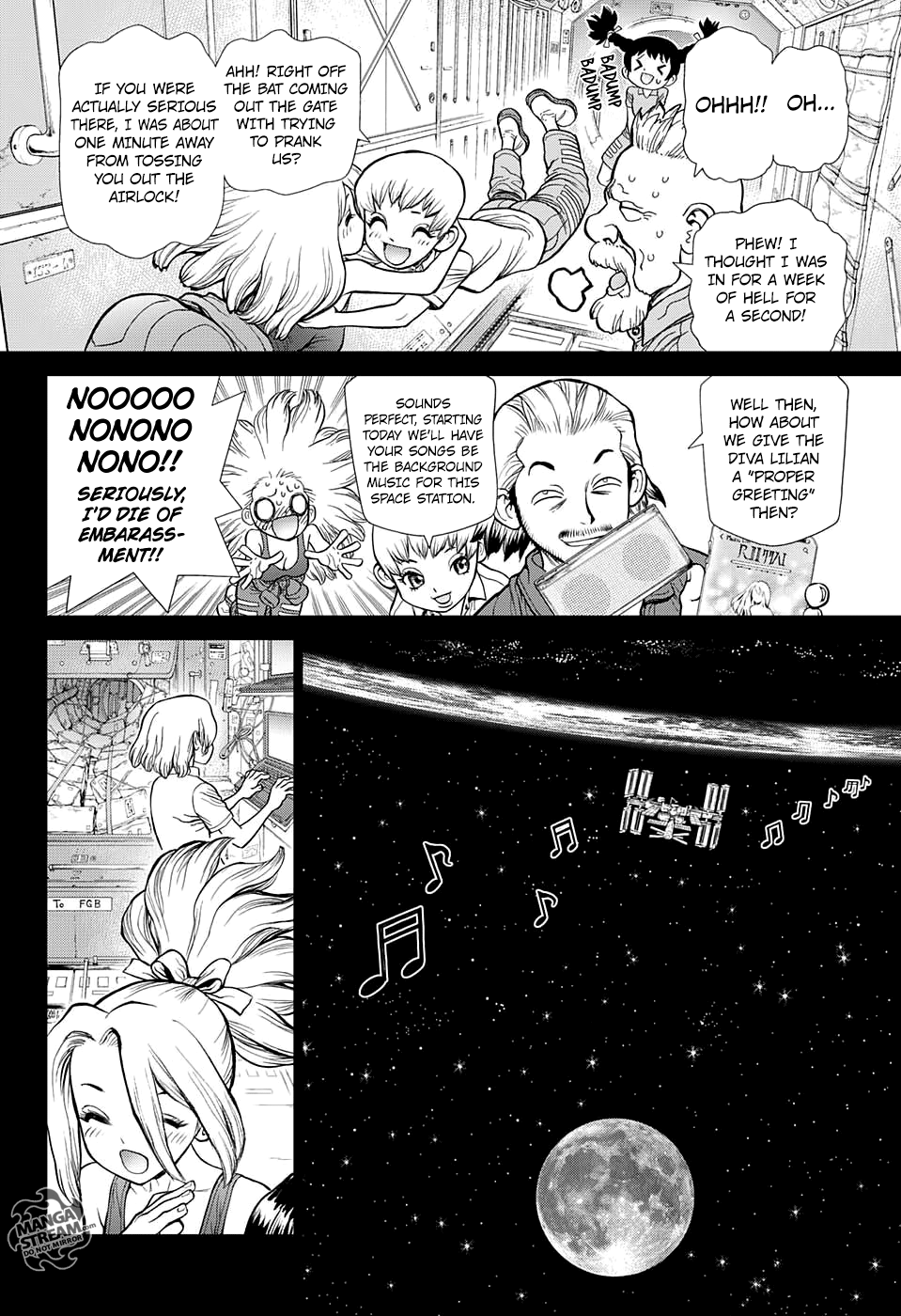 Page 6 of Chapter 43