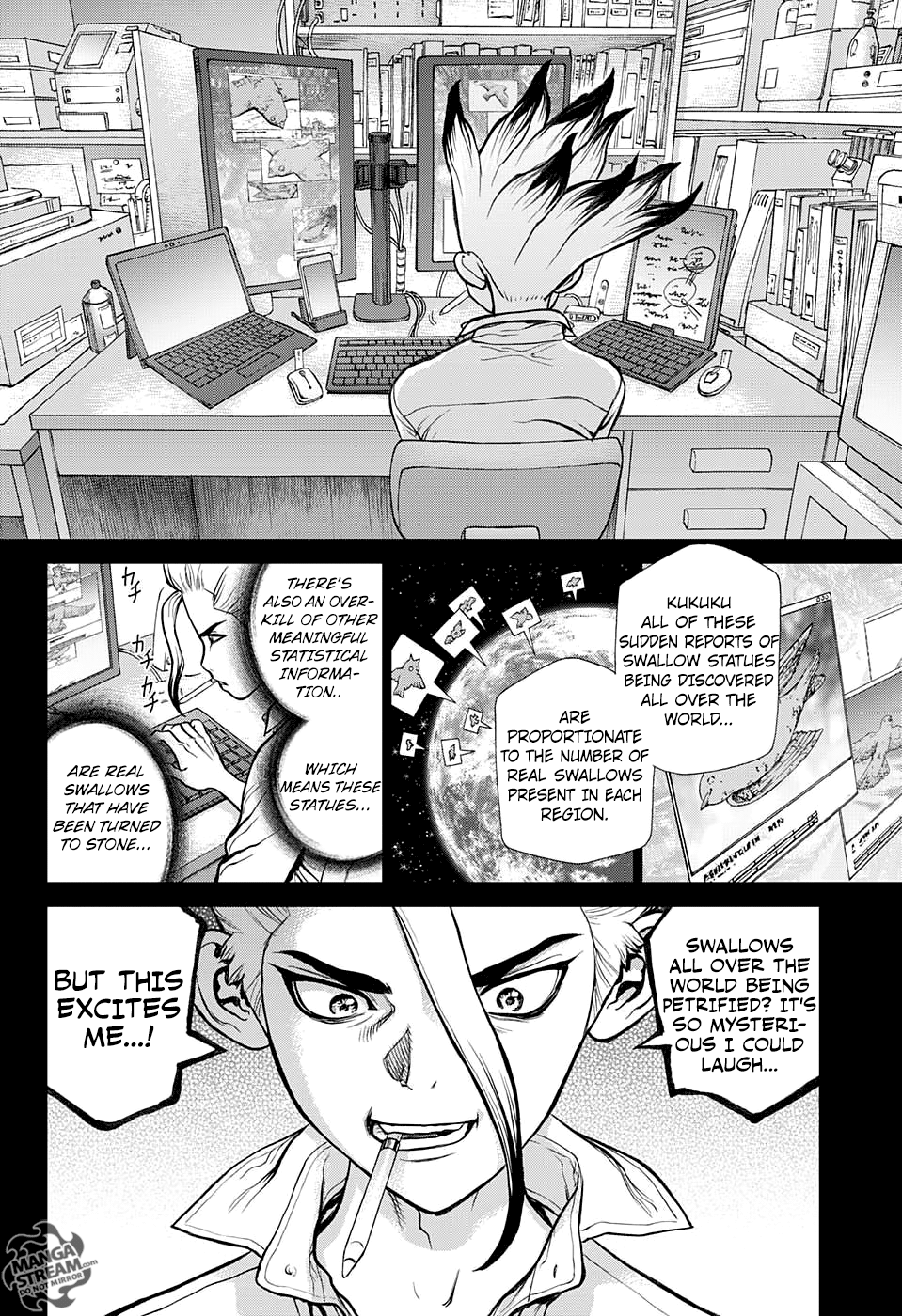 Page 8 of Chapter 43