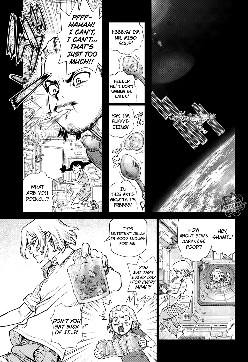 Page 9 of Chapter 43