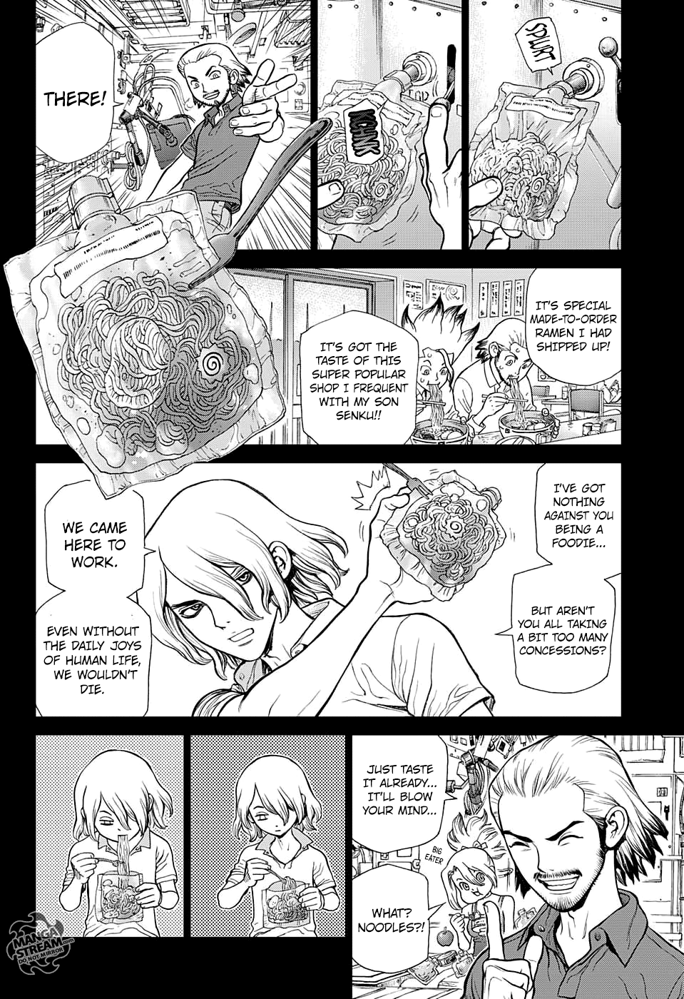 Page 10 of Chapter 43