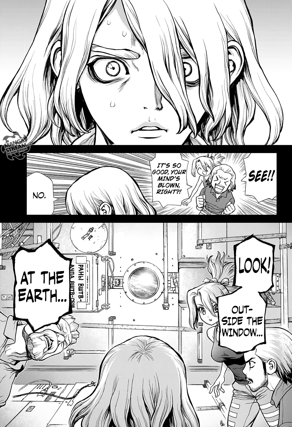 Page 11 of Chapter 43