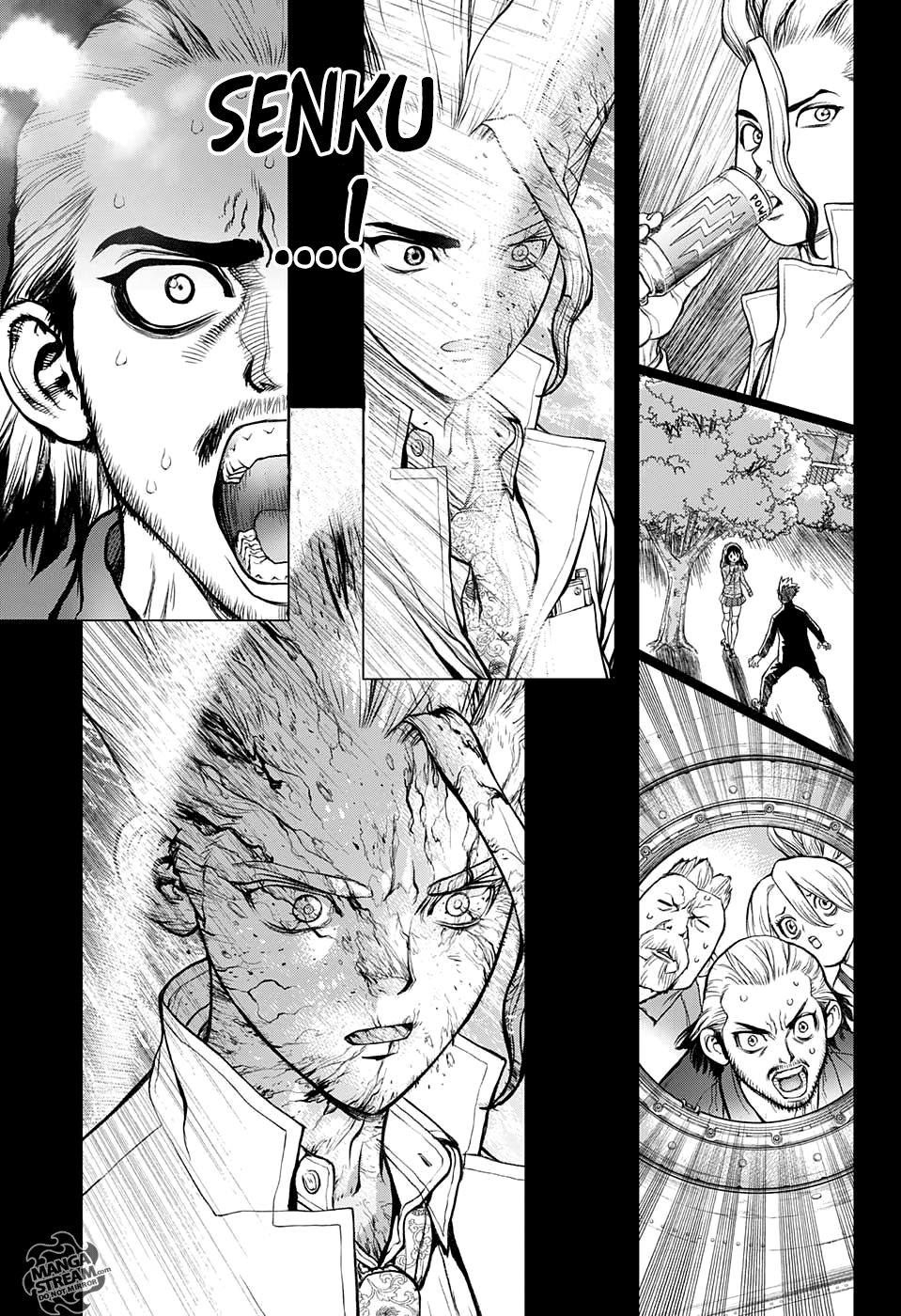 Page 13 of Chapter 43
