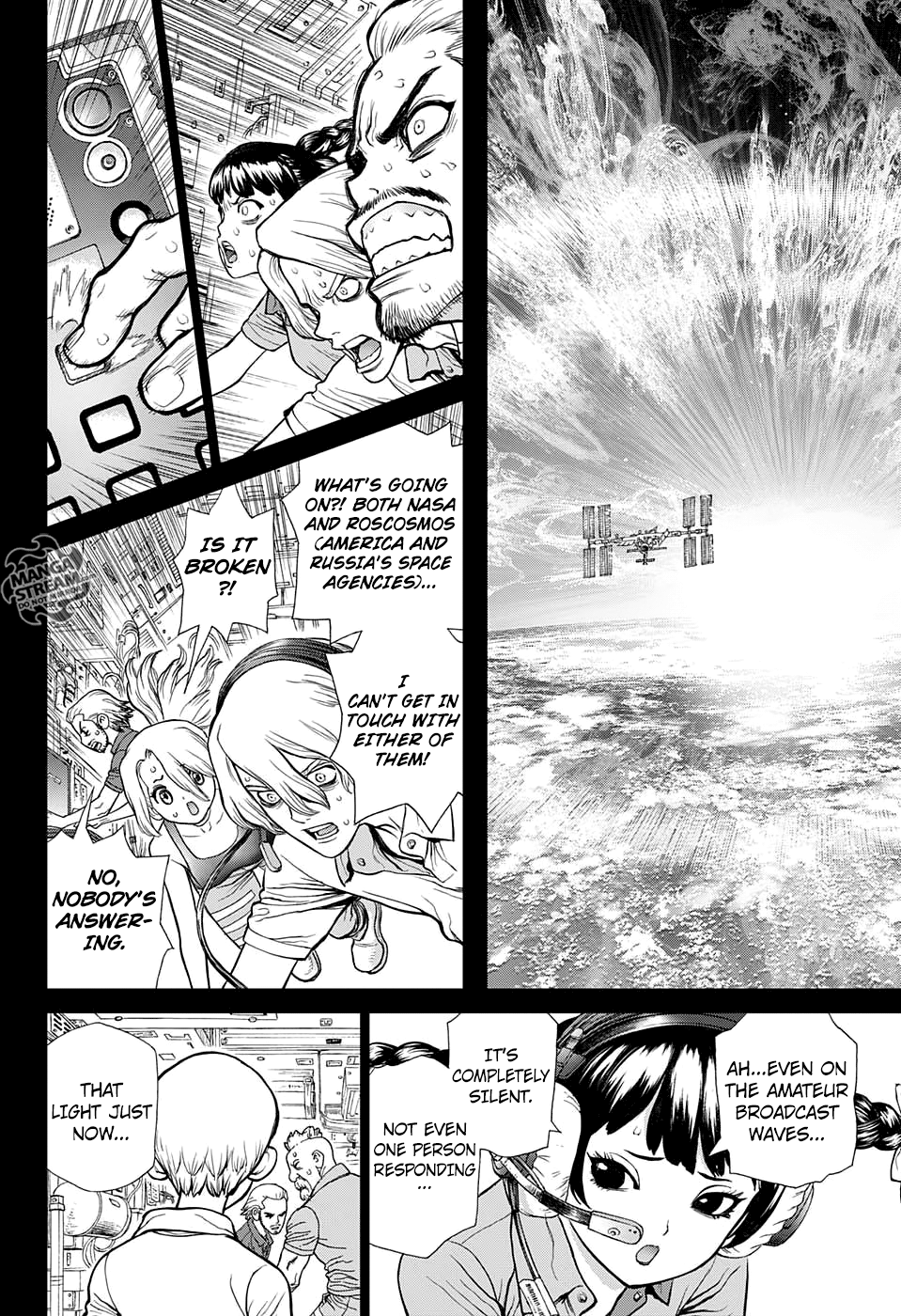 Page 14 of Chapter 43
