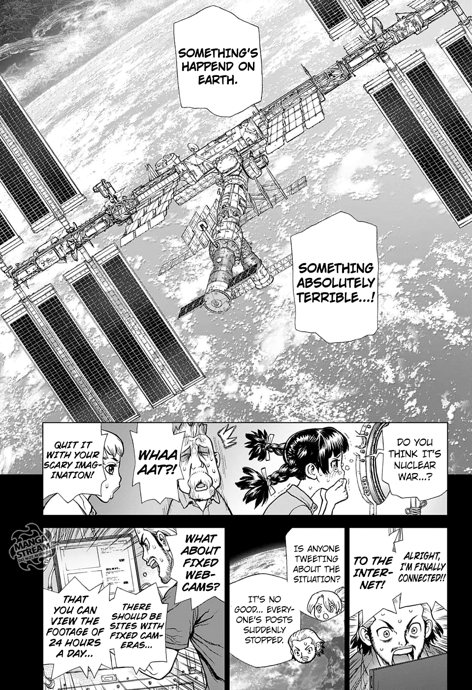Page 15 of Chapter 43