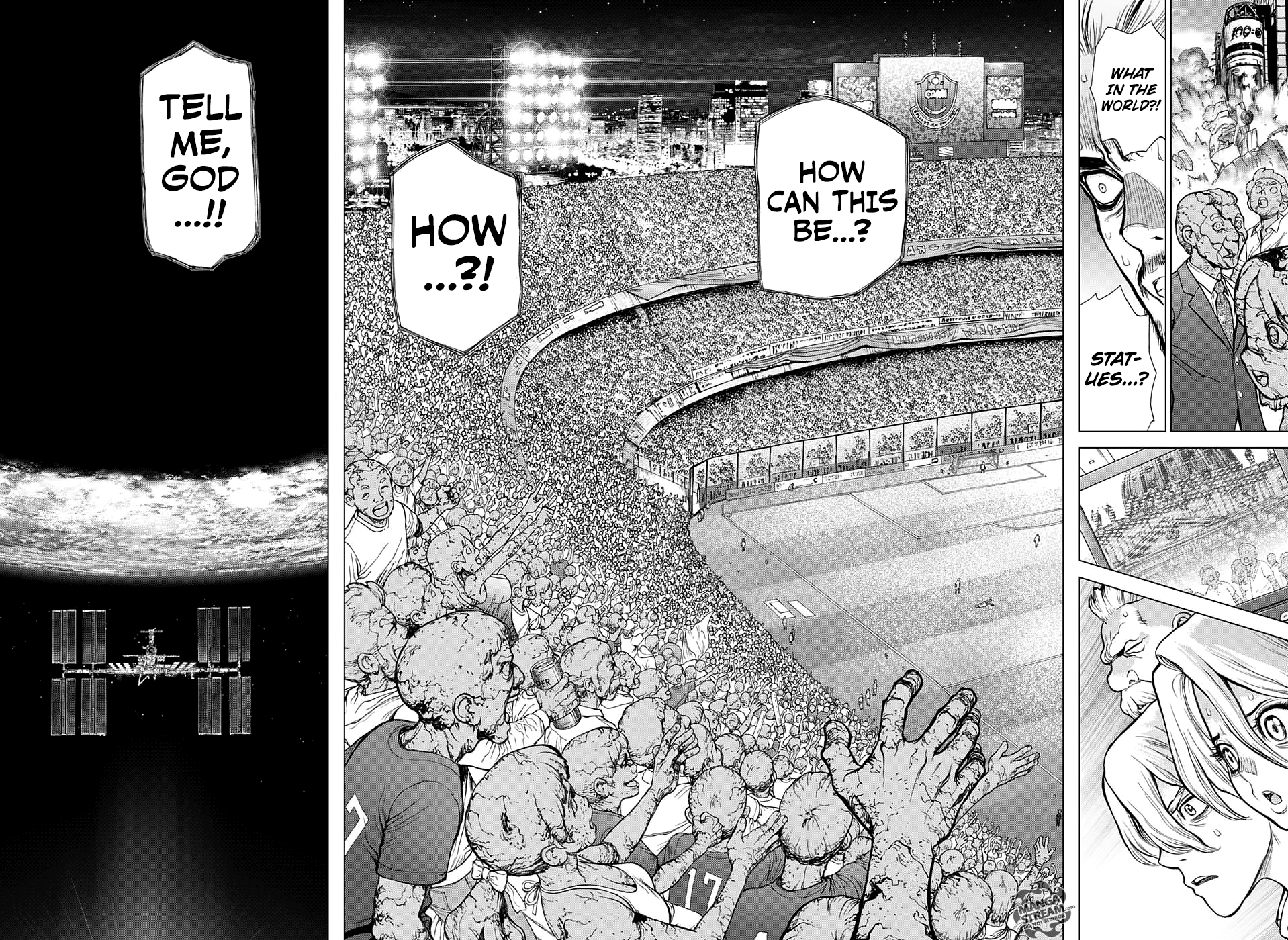 Page 16 of Chapter 43