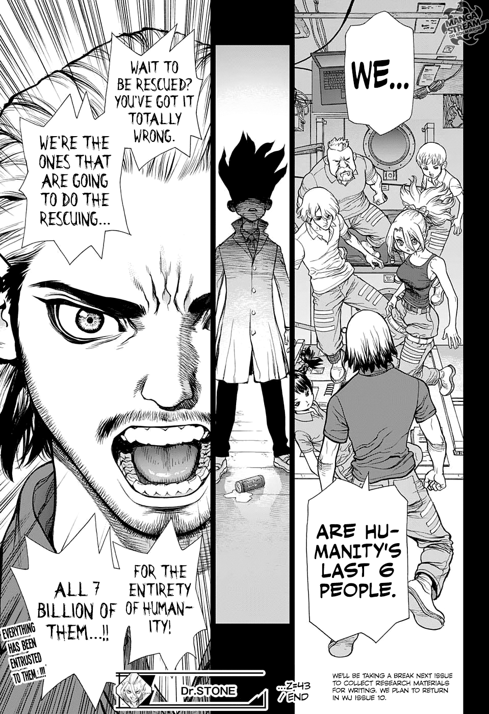 Page 18 of Chapter 43