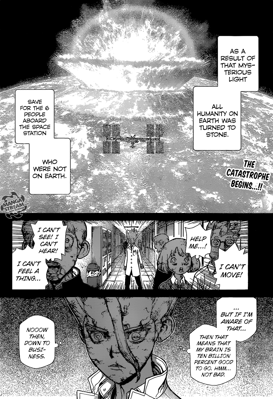 Page 3 of Chapter 44