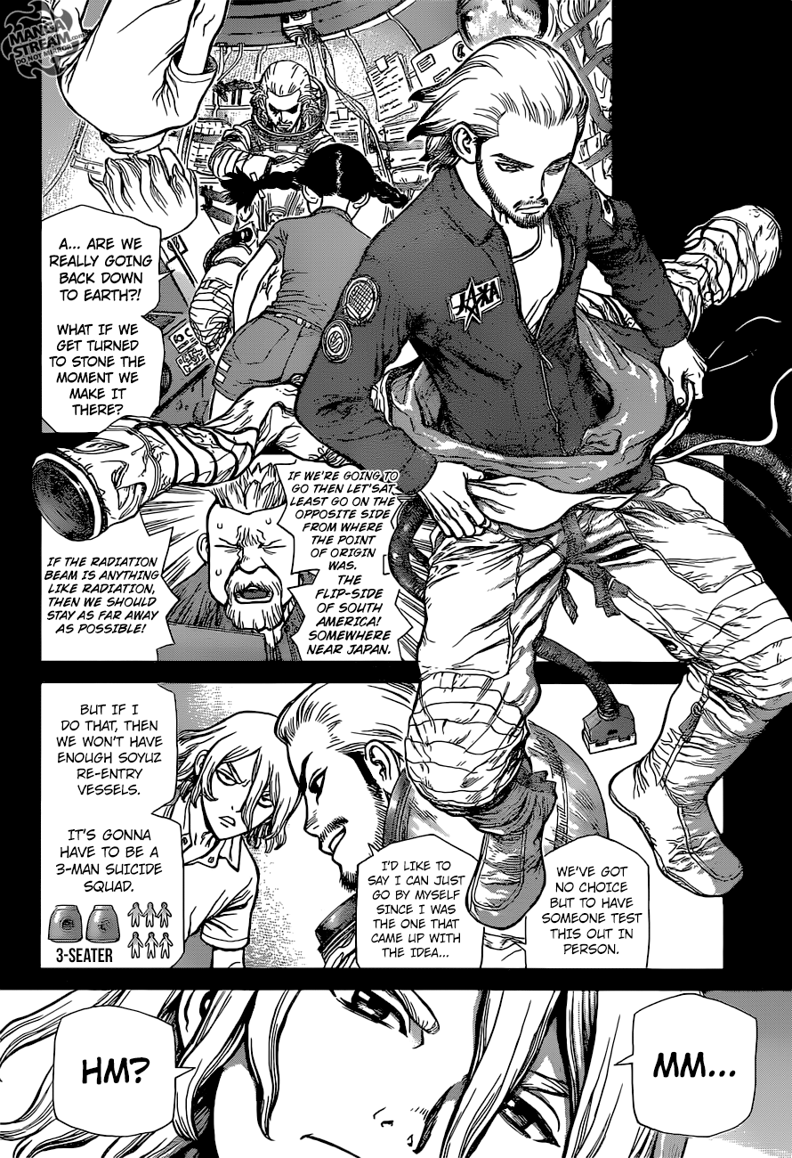Page 5 of Chapter 44