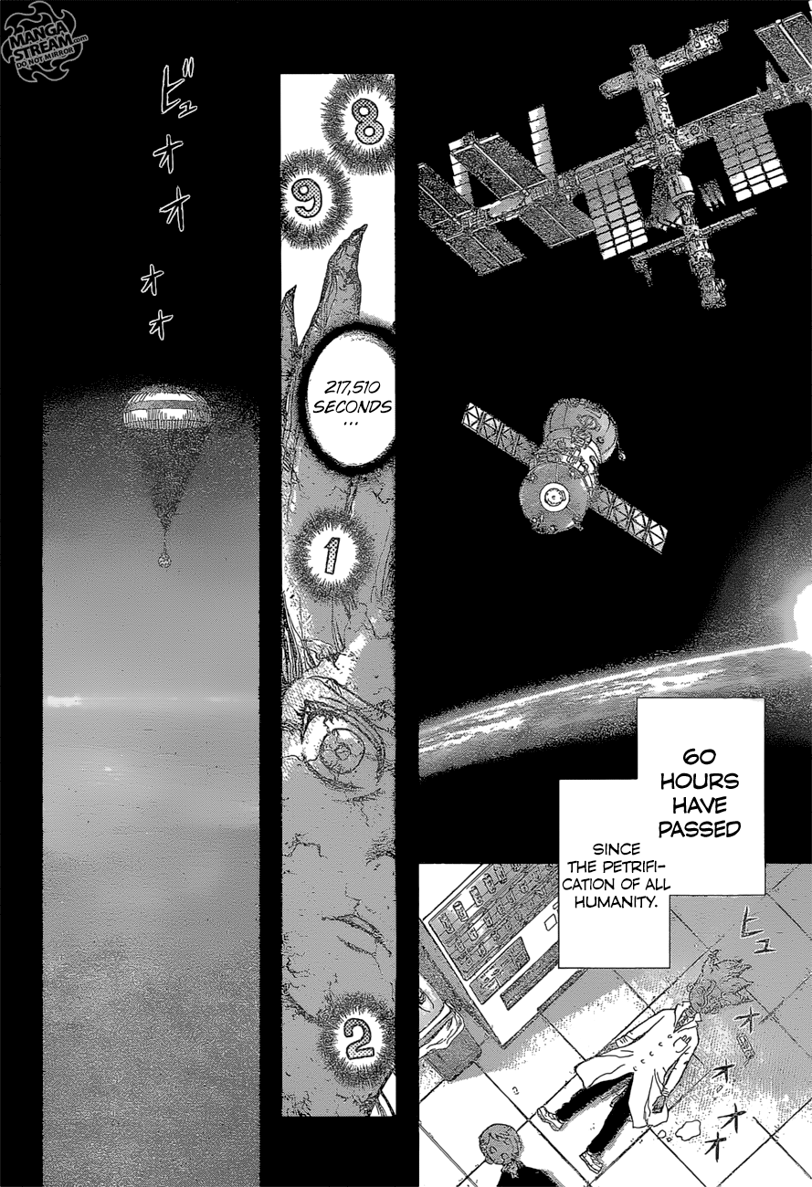 Page 7 of Chapter 44