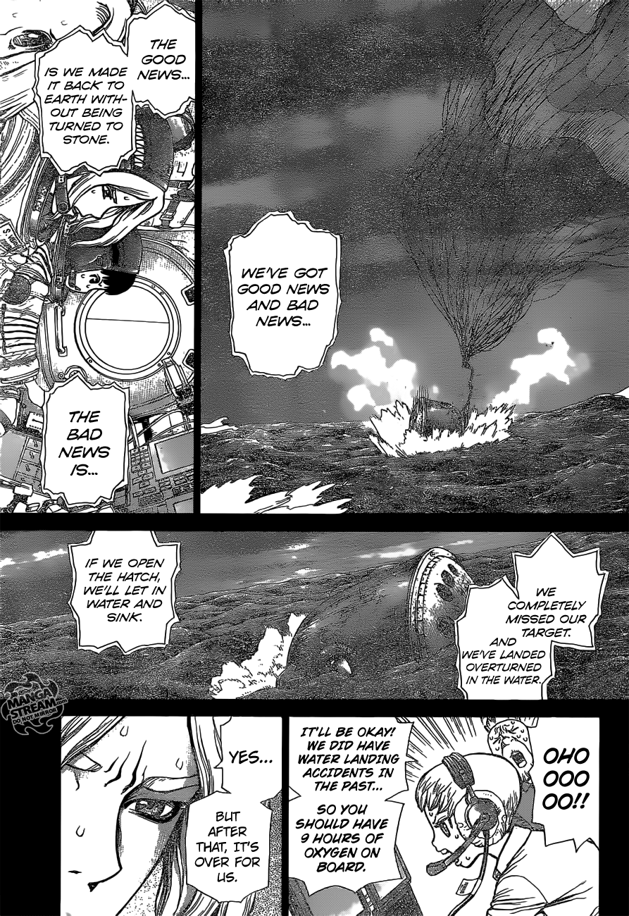Page 8 of Chapter 44