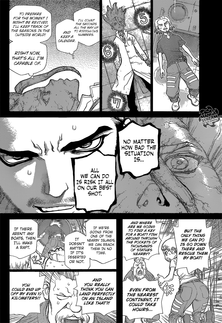 Page 9 of Chapter 44