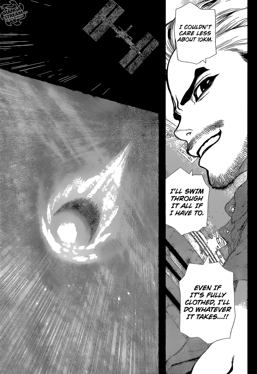 Page 10 of Chapter 44