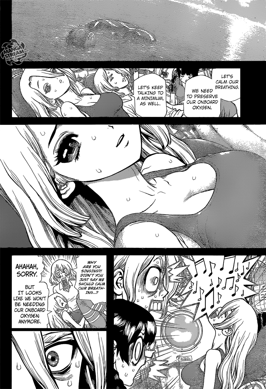 Page 11 of Chapter 44
