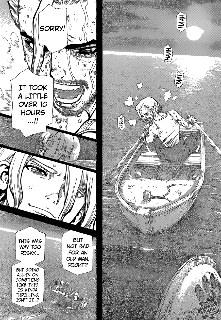 Page 12 of Chapter 44