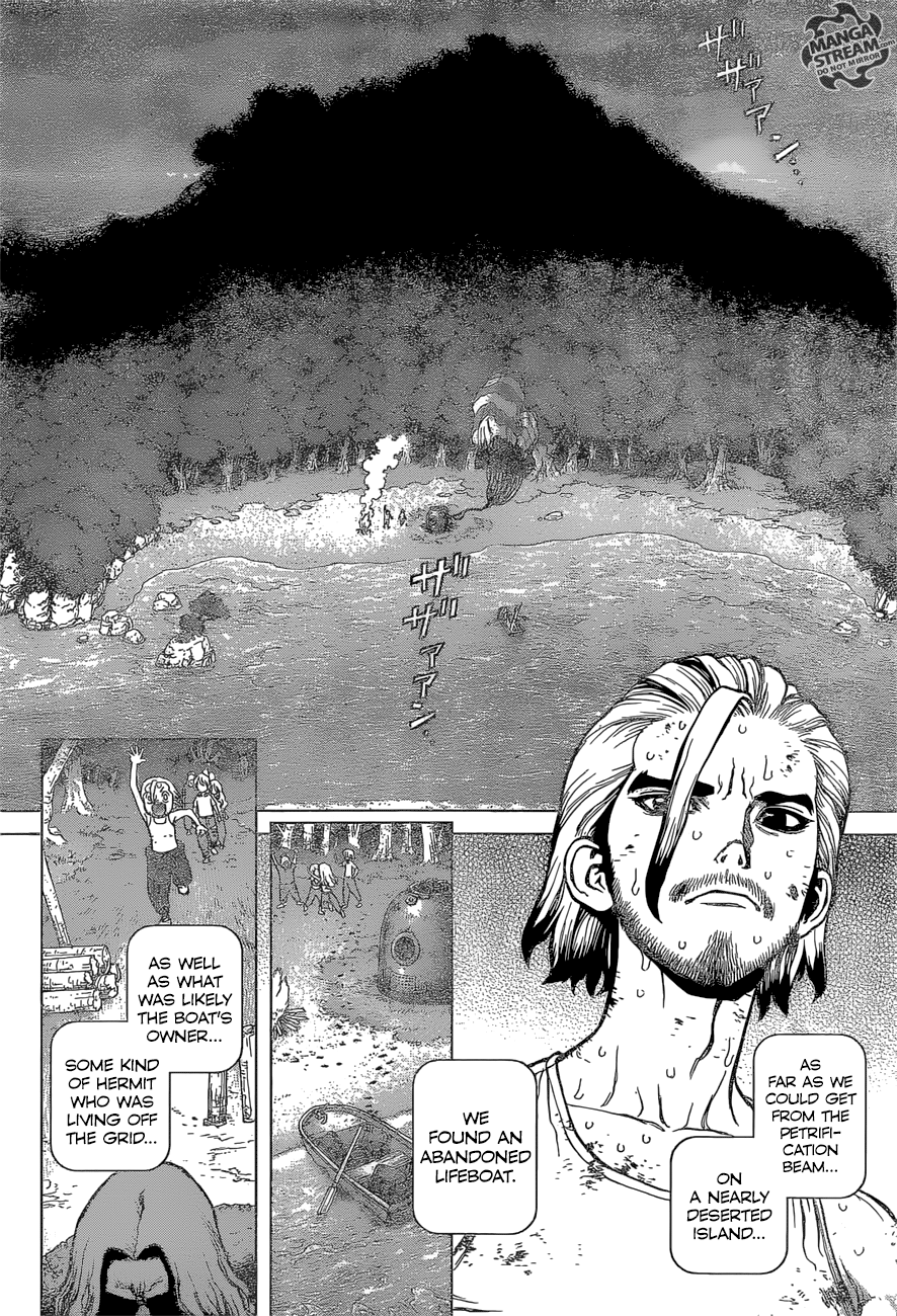 Page 13 of Chapter 44