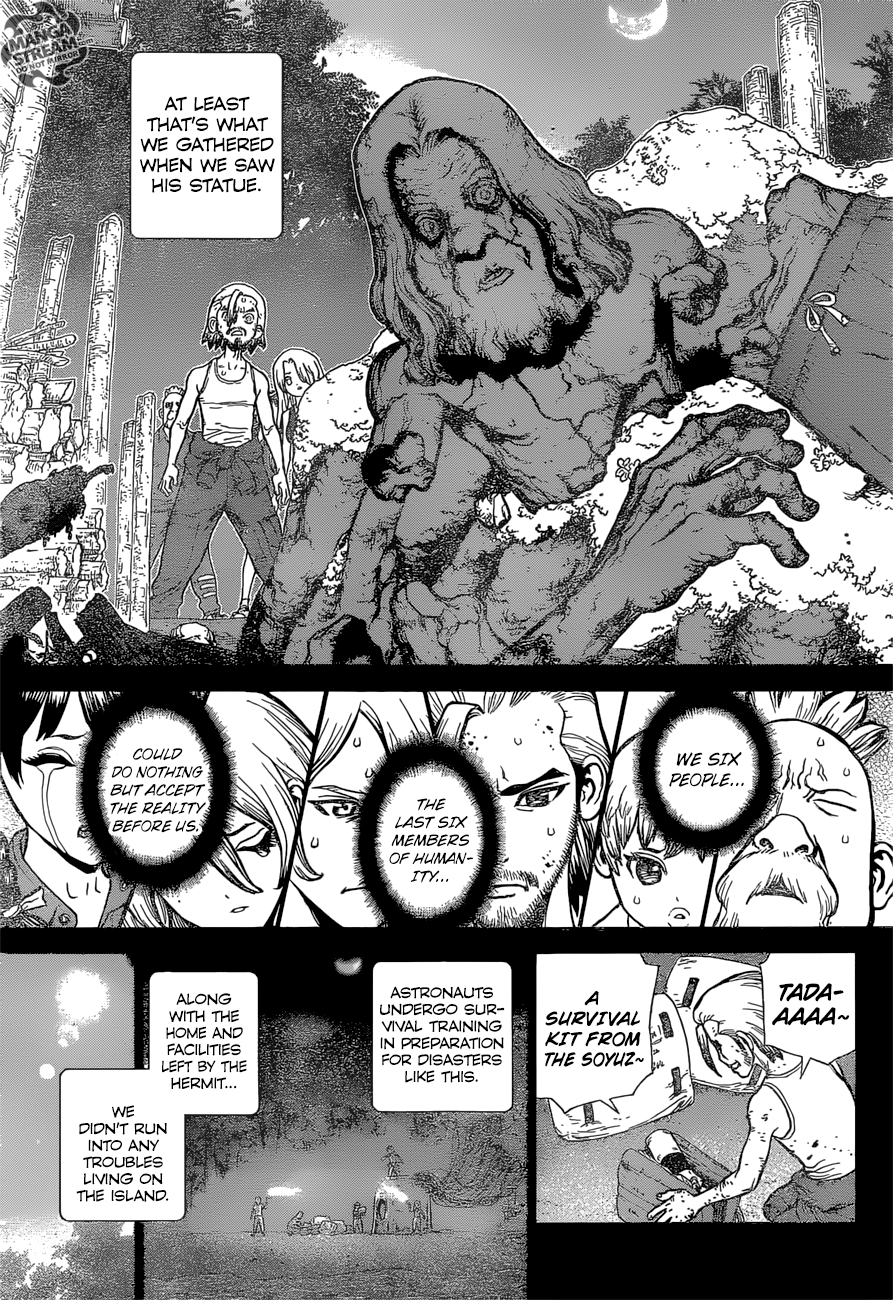 Page 14 of Chapter 44