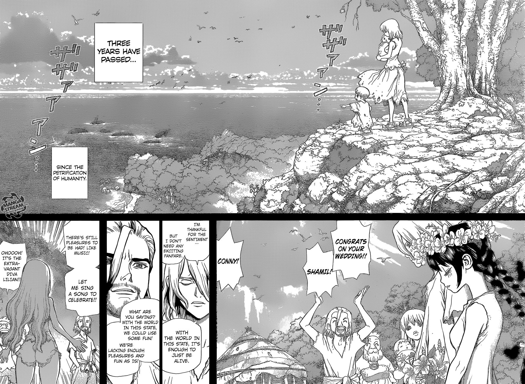 Page 15 of Chapter 44