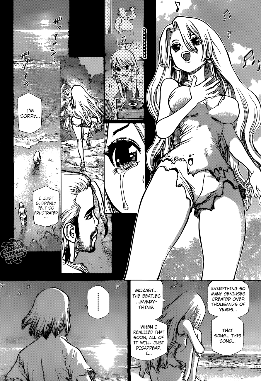 Page 16 of Chapter 44