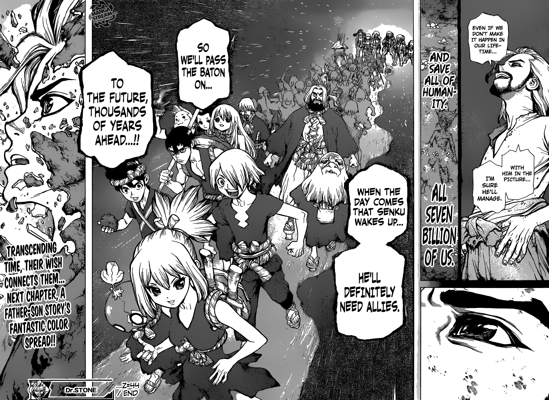Page 18 of Chapter 44