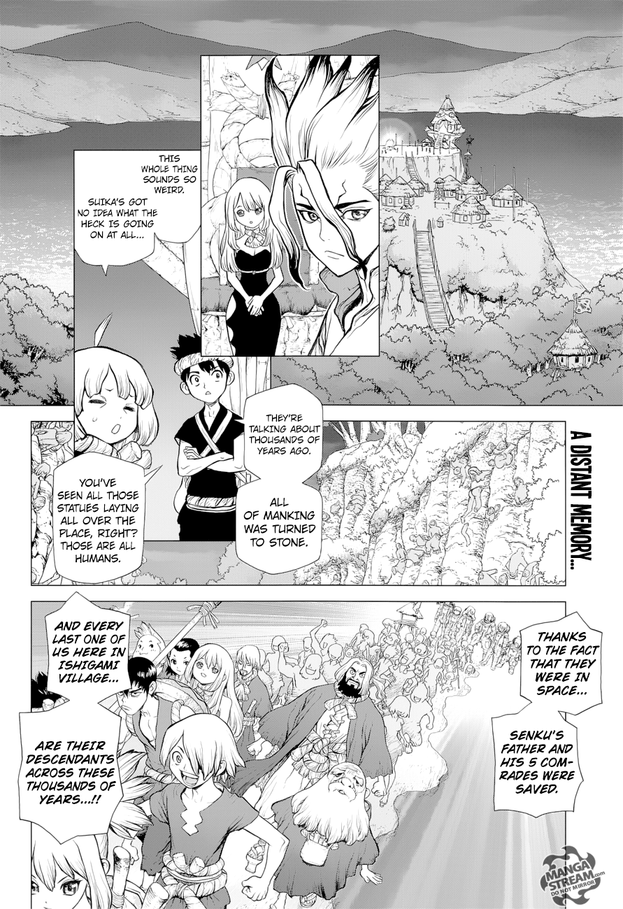 Page 3 of Chapter 45