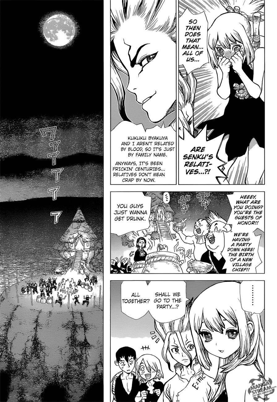 Page 4 of Chapter 45