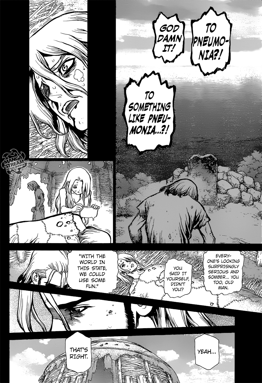 Page 7 of Chapter 45