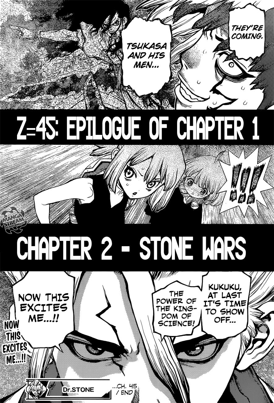 Page 18 of Chapter 45