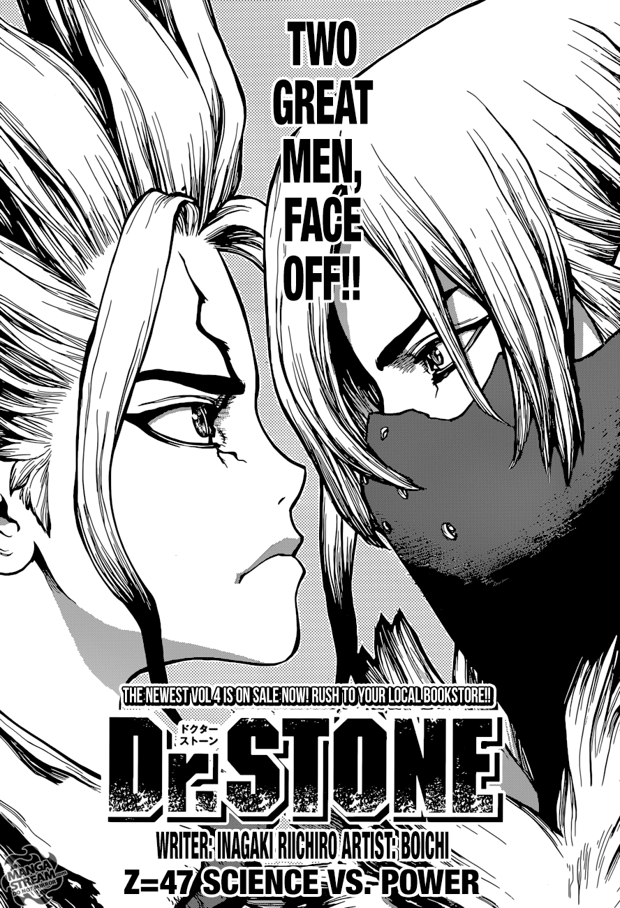 Page 1 of Chapter 47