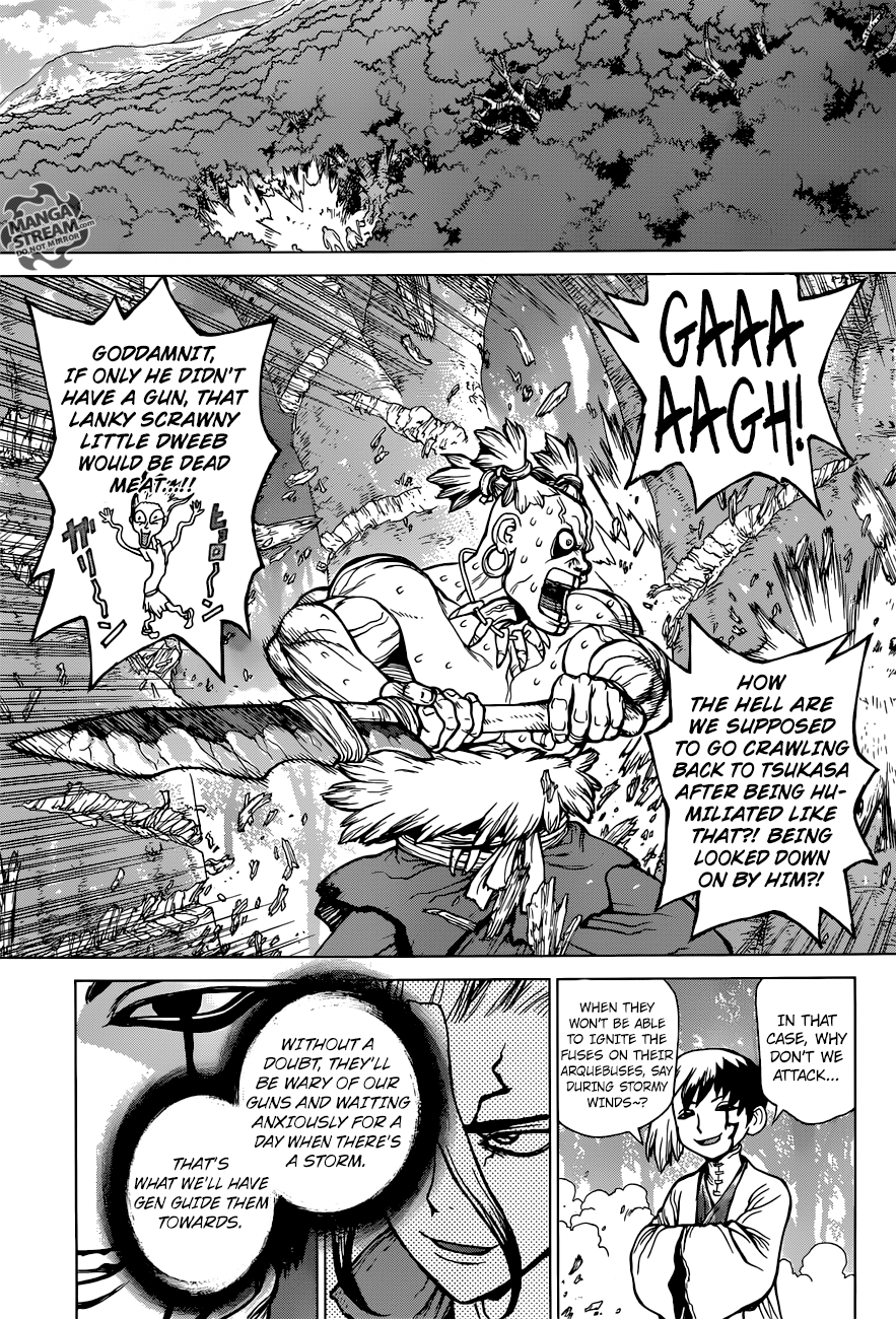 Page 6 of Chapter 47