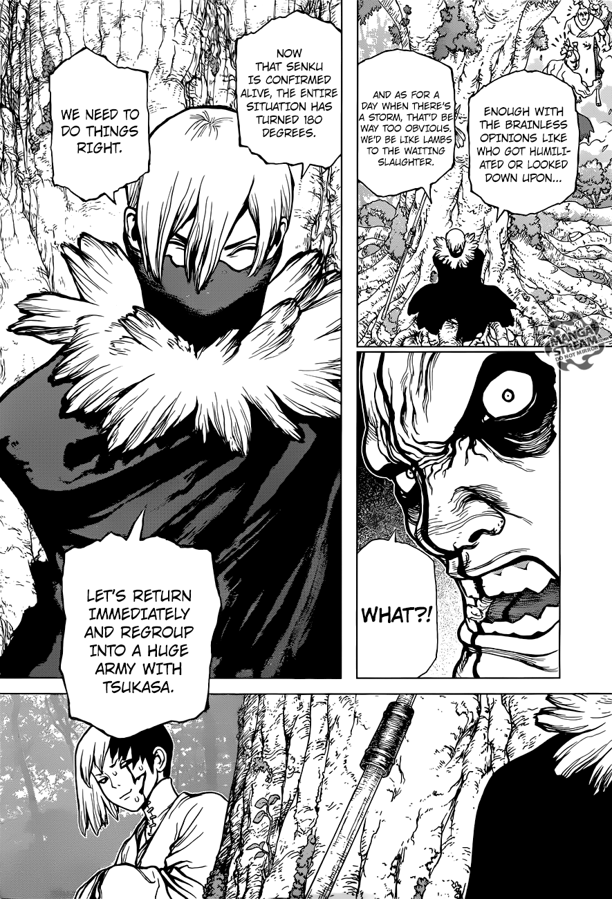 Page 7 of Chapter 47